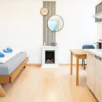 Zentrale *