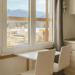 Zentrale