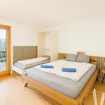 Zentrale