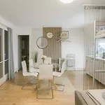Zentrale Flims