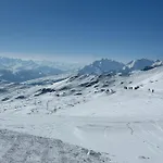Zentral